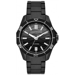 Armani Exchange Herrenuhr - Spencer - AX1952