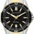 Armani Exchange Herrenuhr - Spencer - AX1956