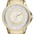 Montre Armani Exchange Femme Lady Banks AX4321