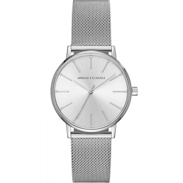 Armani Exchange Ladies Watch Lola AX5535 Buy Armani Exchange Ladies Watch Lola AX5535