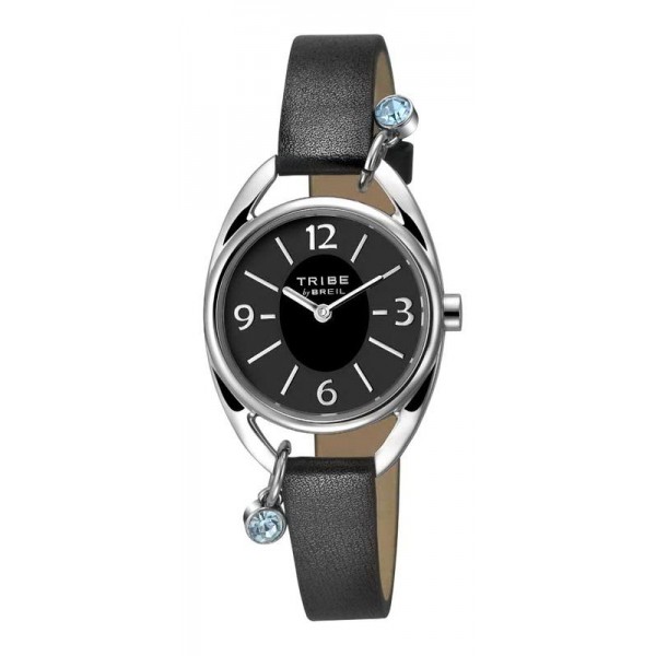 Reloj Breil Mujer Trap EW0108 Quartz Comprar Reloj Breil Mujer Trap EW0108 Quartz