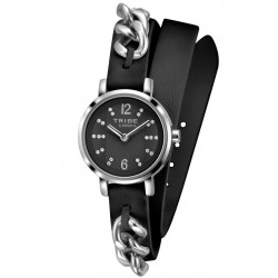 Buy Breil Ladies Watch Meet Up EW0159 Quartz