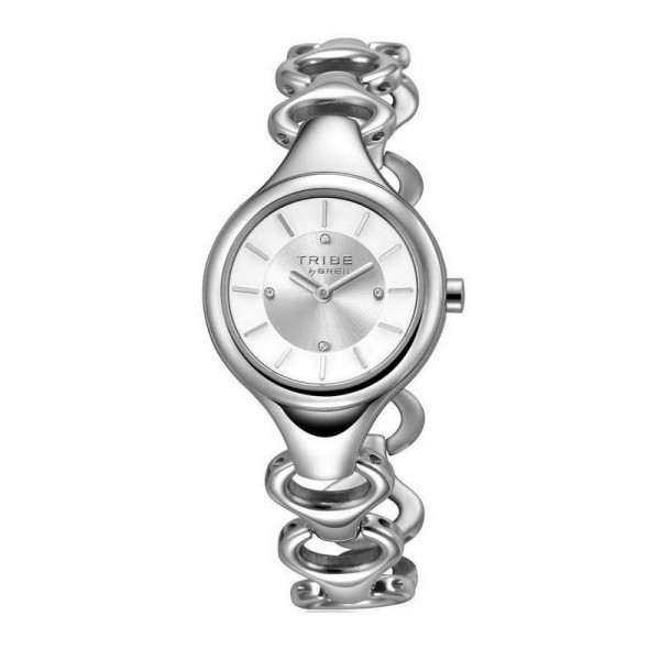 Kaufen Sie Breil Damenuhr Daisy EW0187 Quartz