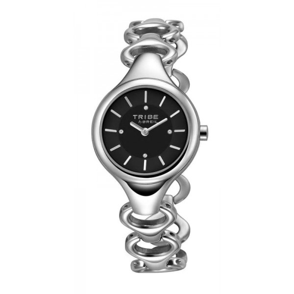 Breil Ladies Watch Daisy EW0188 Quartz Buy Breil Ladies Watch Daisy EW0188 Quartz