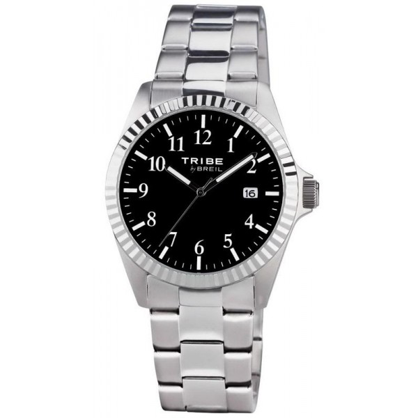 Acheter Montre Breil Homme Classic Elegance EW0191 Quartz