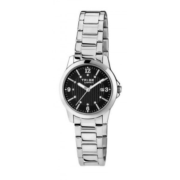 Buy Breil Ladies Watch Classic Elegance EW0194 Quartz