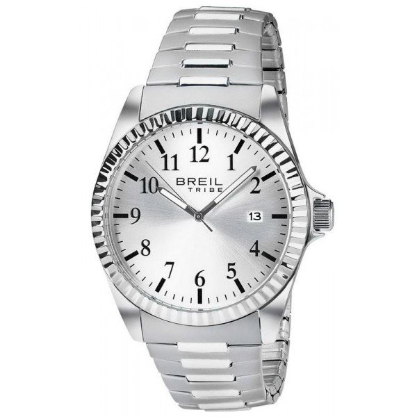 Breil Men's Watch Classic Elegance EW0216 Quartz Buy Breil Men's Watch Classic Elegance EW0216 Quartz