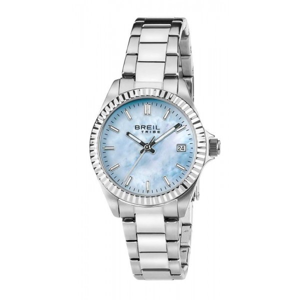 Montre Breil Femme Classic Elegance EW0238 Quartz Acheter Montre Breil Femme Classic Elegance EW0238 Quartz
