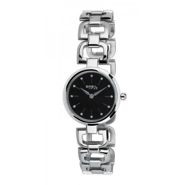 Orologio Breil Donna Joy EW0245 Quartz Comprare Orologio Breil Donna Joy EW0245 Quartz