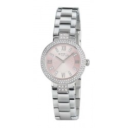 Acheter Montre Breil Femme Dance Floor EW0256 Quartz