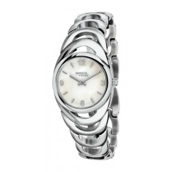 Breil Damenuhr Saturn EW0258 Quartz