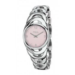 Buy Breil Ladies Watch Saturn EW0259 Quartz