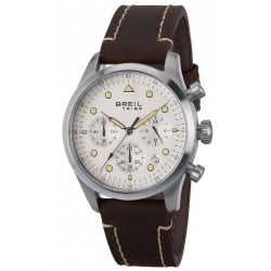 Buy Breil Men's Watch Sport Elegance EW0264 Quartz Chronograph