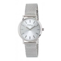 Reloj Breil Mujer Skinny EW0268 Quartz