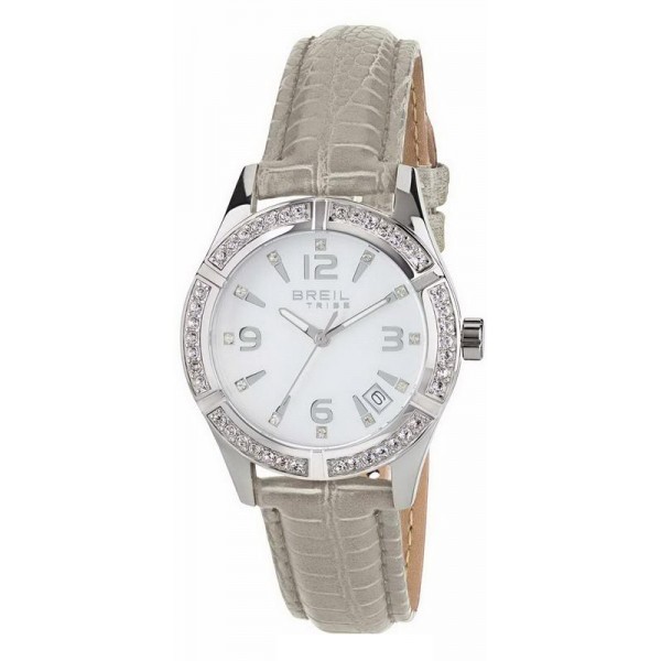 Montre Breil Femme Cest Chic EW0273 Quartz Acheter Montre Breil Femme Cest Chic EW0273 Quartz