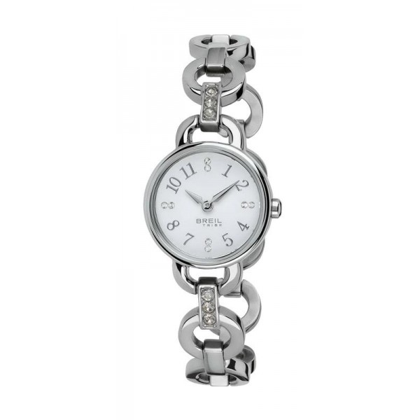 Buy Breil Ladies Watch Agata EW0278 Quartz