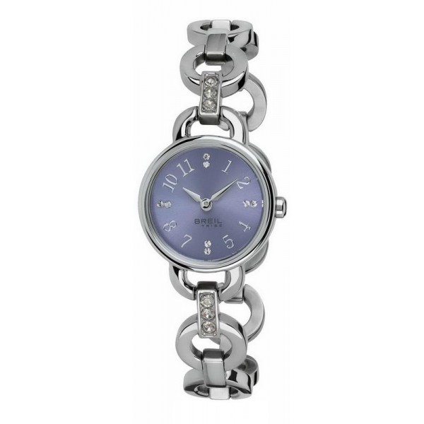 Montre Breil Femme Agata EW0280 Quartz Acheter Montre Breil Femme Agata EW0280 Quartz