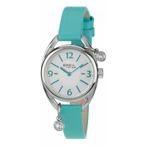 Breil Womens Watch Trap EW0281 Quartz Buy Breil Womens Watch Trap EW0281 Quartz