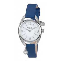 Reloj Breil Mujer Trap EW0283 Quartz