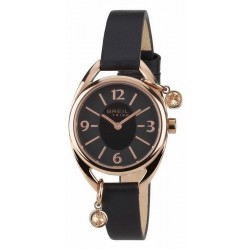 Breil Ladies Watch Trap EW0284 Quartz
