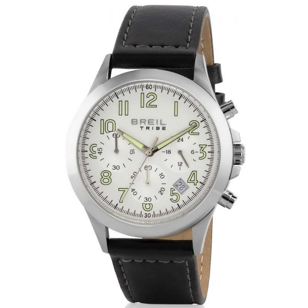 Breil Men's Watch Choice EW0298 Quartz Chronograph Buy Breil Men's Watch Choice EW0298 Quartz Chronograph