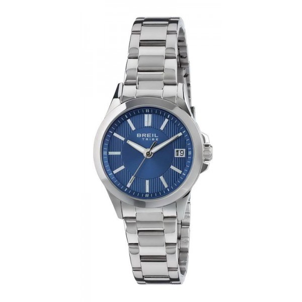 Montre Breil Femme Choice EW0301 Quartz Acheter Montre Breil Femme Choice EW0301 Quartz