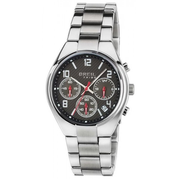 Breil Herrenuhr Space EW0304 Quarz Chronograph Kaufen Sie Breil Herrenuhr Space EW0304 Quarz Chronograph