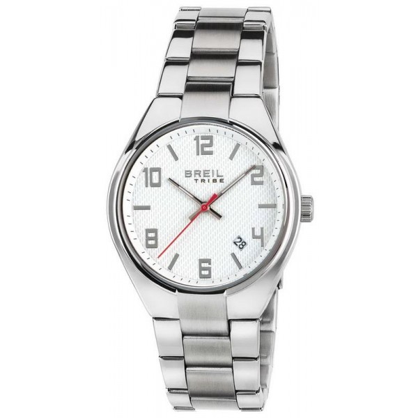 Breil Men's Watch Space EW0307 Quartz Buy Breil Men's Watch Space EW0307 Quartz