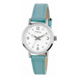 Breil Damenuhr Ritzy EW0311 Quartz