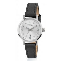 Breil Damenuhr Ritzy EW0315 Quartz