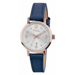 Breil Damenuhr Ritzy EW0316 Quartz