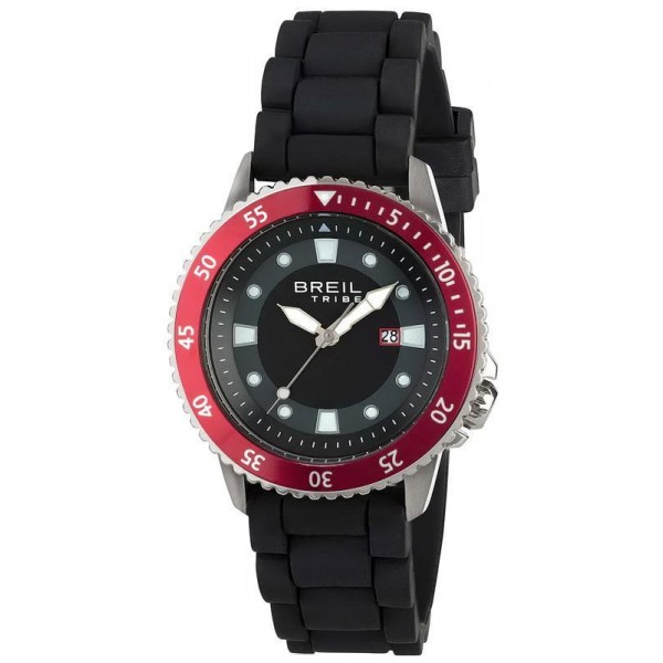 Orologio Breil Uomo Explore EW0319 Quartz Comprare Orologio Breil Uomo Explore EW0319 Quartz