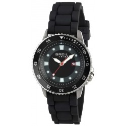 Breil Men's Watch Explore EW0320 Quartz