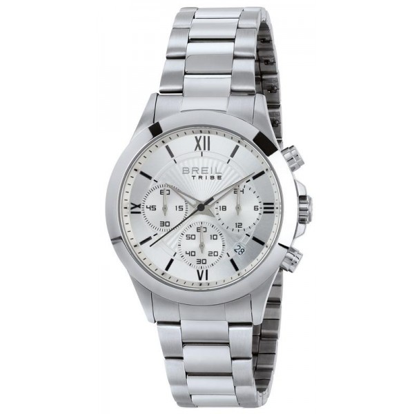 Reloj Breil Hombre Choice EW0330 Cronógrafo Quartz Comprar Reloj Breil Hombre Choice EW0330 Cronógrafo Quartz