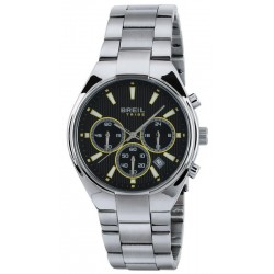 Breil Men's Watch Space EW0345 Quartz Chronograph