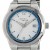 Breil Men's Watch Slider EW0366 Quartz