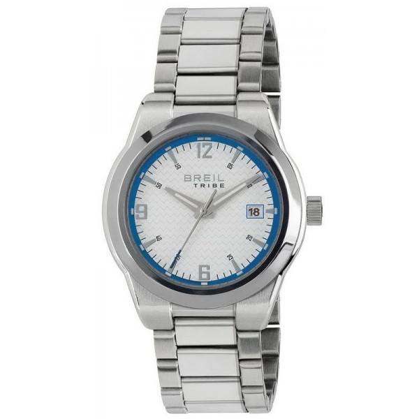 Breil Men's Watch Slider EW0366 Quartz Buy Breil Men's Watch Slider EW0366 Quartz