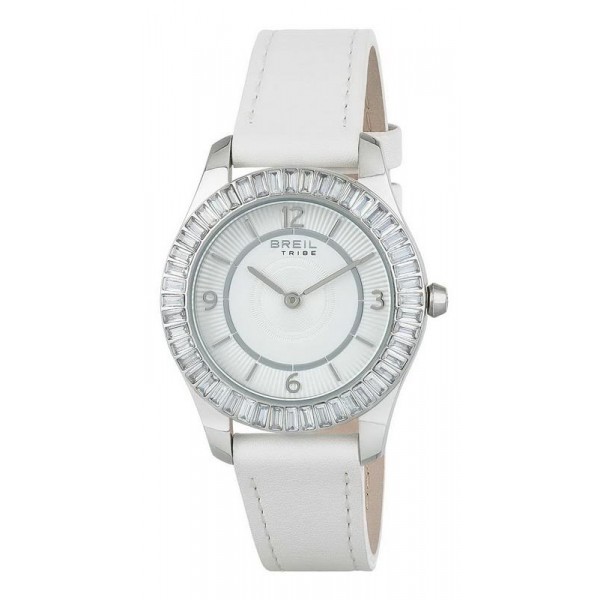 Breil Ladies Watch Chantal EW0391 Quartz Buy Breil Ladies Watch Chantal EW0391 Quartz