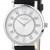 Reloj Breil Mujer Skinny EW0405 Quartz