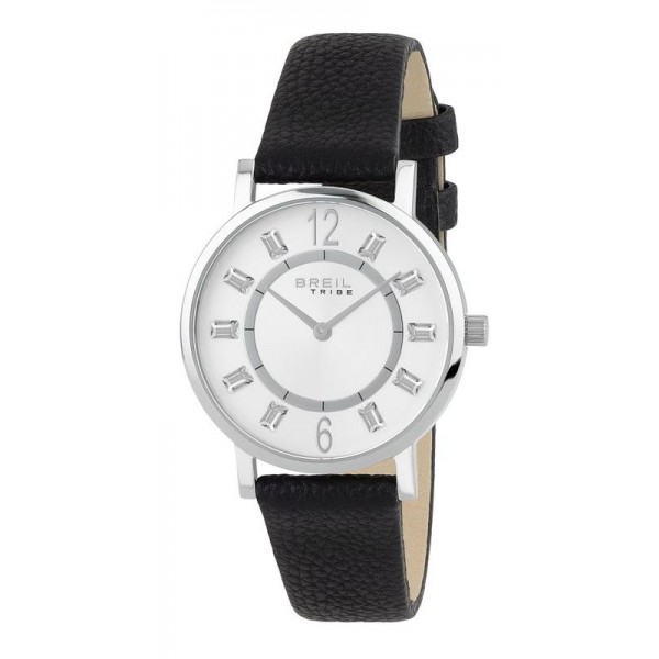 Reloj Breil Mujer Skinny EW0405 Quartz Comprar Reloj Breil Mujer Skinny EW0405 Quartz