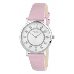 Reloj Breil Mujer Skinny EW0406 Quartz