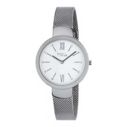 Buy Breil Ladies Watch Marlene EW0427 Quartz