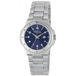 Buy Breil Mens Watch Neo EW0436 Quartz