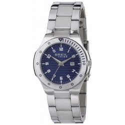 Buy Breil Mens Watch Neo EW0437 Quartz