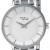 Orologio Breil Donna Pretty EW0450 Quartz