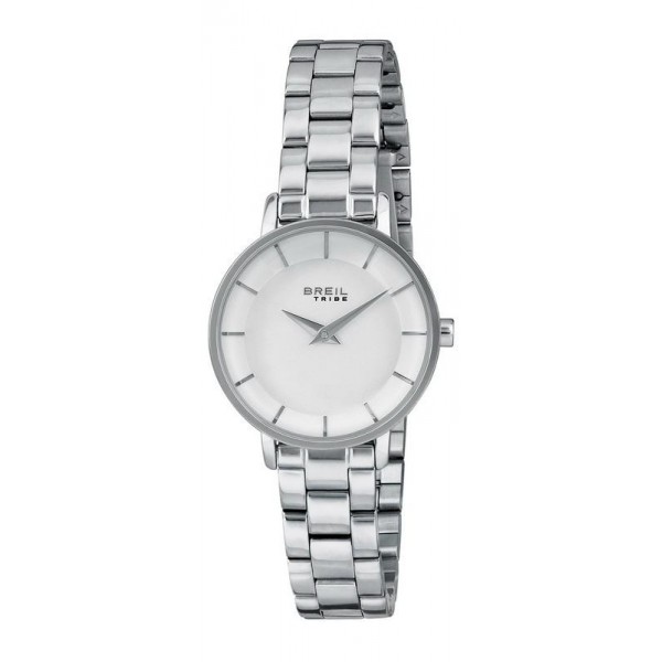 Comprare Orologio Breil Donna Pretty EW0450 Quartz