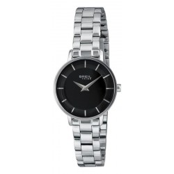 Breil Damenuhr Pretty EW0451 Quartz