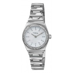 Montre Breil Femme Waves EW0453 Quartz