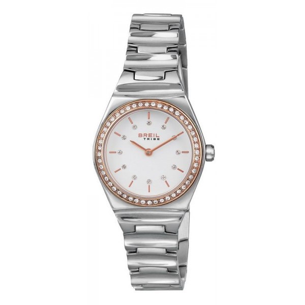 Breil Damenuhr Waves EW0454 Quartz kaufen