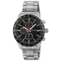 Reloj Breil Hombre Fast Cronógrafo Quartz EW0461